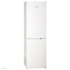 Холодильник Атлант-4214-000