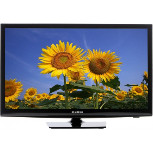 Телевизор 24" (60 см) Samsung UE24H4070AUXRU