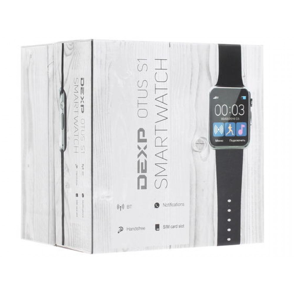 Dexp a1. Смарт часы DEXP. Смарт часы дексп r2. Смарт-часы DEXP fw1. Часы DEXP k3.