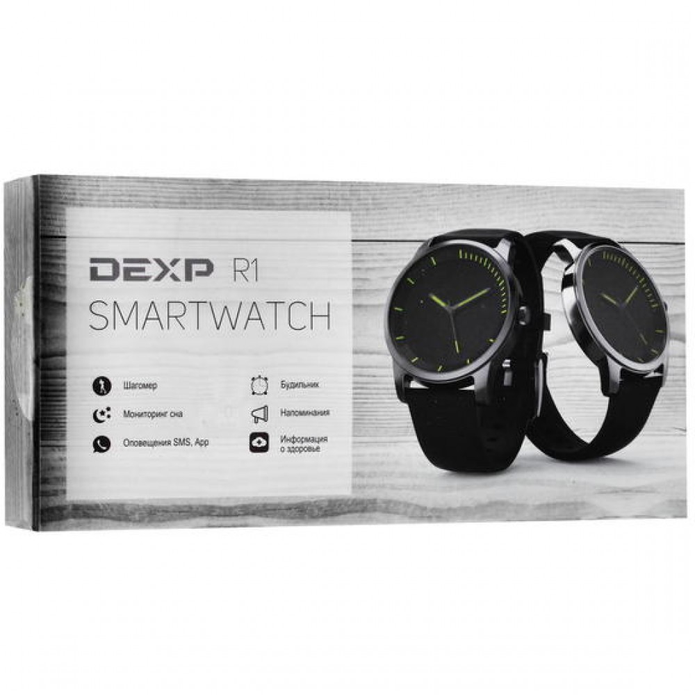 Настроить часы dexp. Смарт часы DEXP. Смарт-часы DEXP sw86. Смарт часы дексп r2. Смарт-часы DEXP watch Fit sw86.