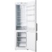 Холодильник Атлант-4426-000 N