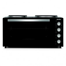 Мини-печь Simfer M 3540