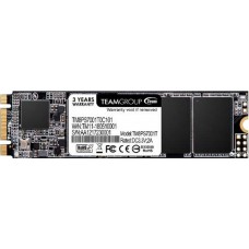 Накопитель SSD M.2 128 ГБ Team Group MS30 [TM8PS7128G0C101]