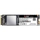 Накопитель SSD M.2 128 ГБ A-Data XPG SX6000 Lite [ASX6000LNP-128GT-C]
