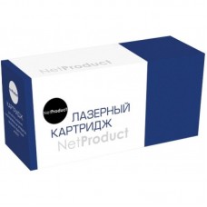 Картридж NetProduct N-TK-5230C для Kyocera-Mita P5021cdn/M5521cdn