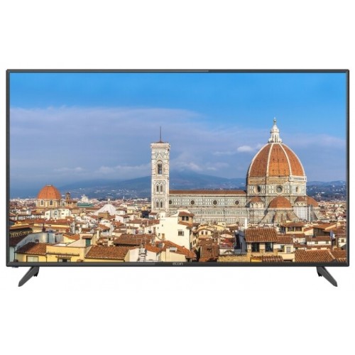 Телевизор 50" (127 см) Econ EX-50FS001B