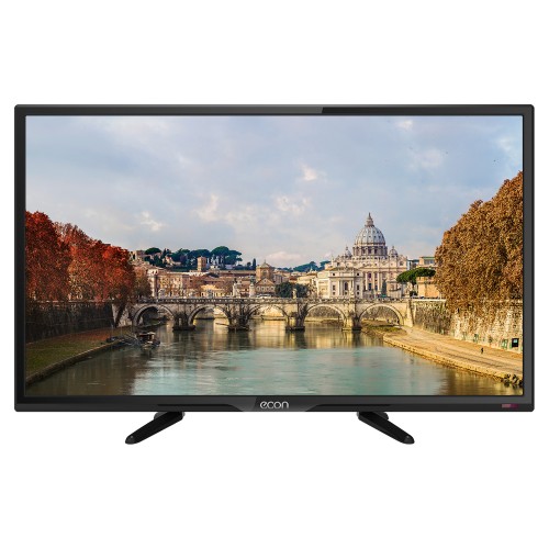 Телевизор 24" (60 см) Econ EX-24HT003B