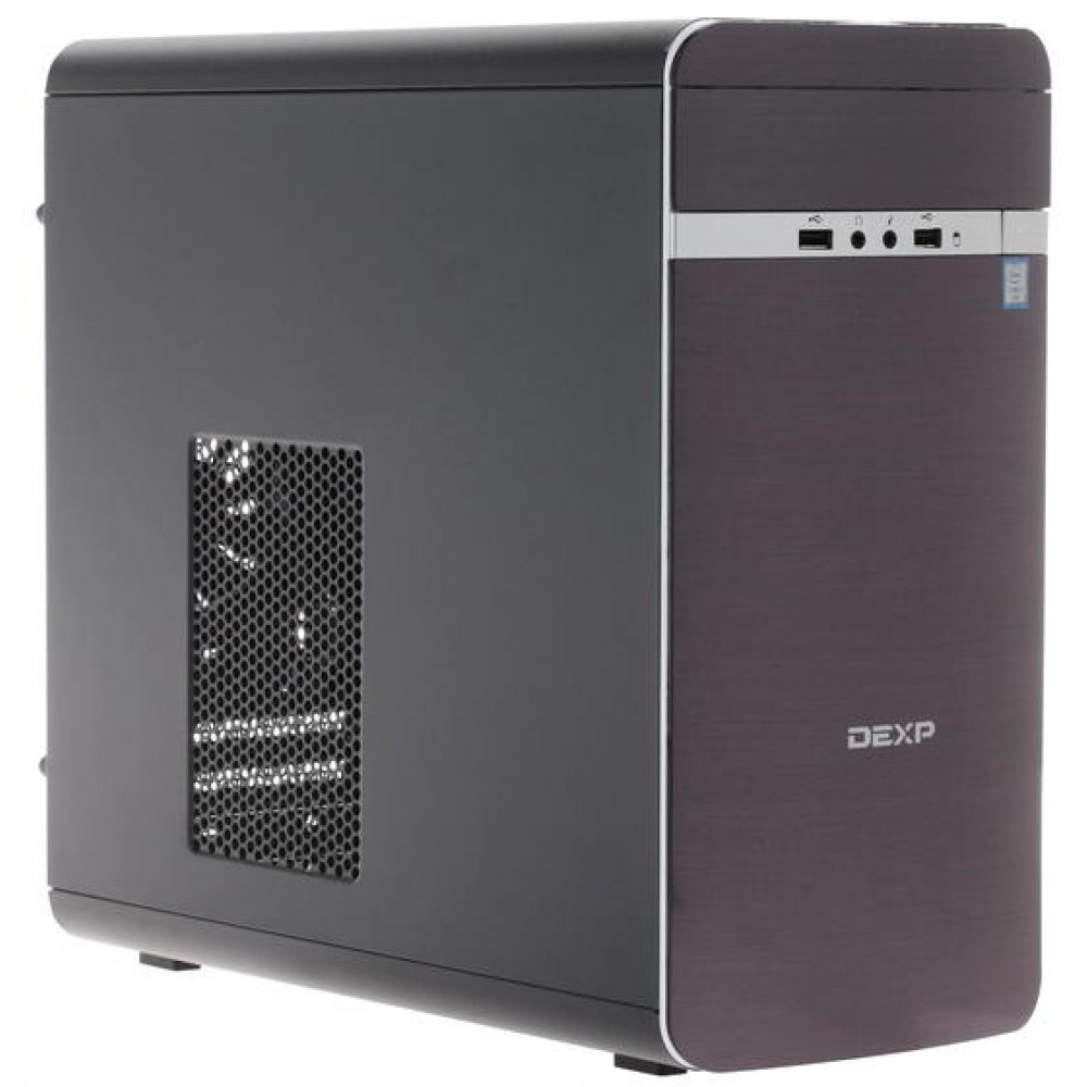 Dexp 250 pro. Системный блок DEXP Mars e108. ПК DEXP Atlas h377. ПК DEXP Atlas h332. ПК DEXP Atlas h333.