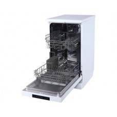 Посудомоечная машина WEISSGAUFF DW 4015