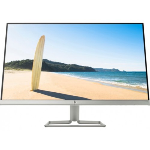 Монитор HP 27fw (4TB31AA)