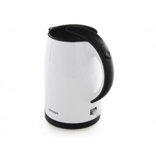 Чайник электрический LERAN EKM-1759 DW