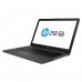 Ноутбук HP 250 G6 15.6" silver 