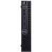 ПК Dell Optiplex 3060 Micro [3060-7595]