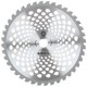 Нож для триммера GS-O 255*25,4*1,3  40 зуб