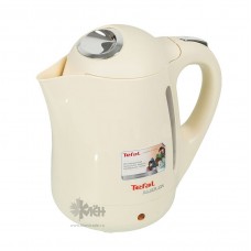 Чайник TEFAL BF925232