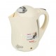 Чайник TEFAL BF925232