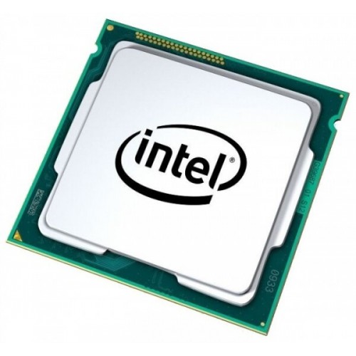 Процессор Intel G3260 OEM PULL