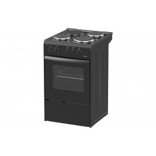 Плита электрическая DARINA S EM 331 404 Аt