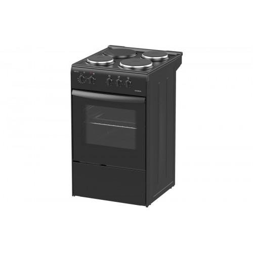 Плита электрическая DARINA S EM 331 404 Аt