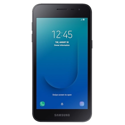 Смартфон Samsung SM-J260F/DS