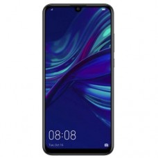 Смартфон Huawei P smart 2019