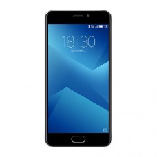 Смартфон Meizu M5