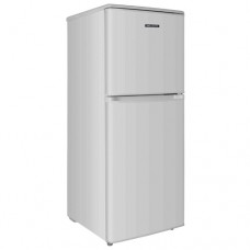 Холодильник WILLMARK XR-120UF