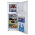 Холодильник WILLMARK XR-120UF
