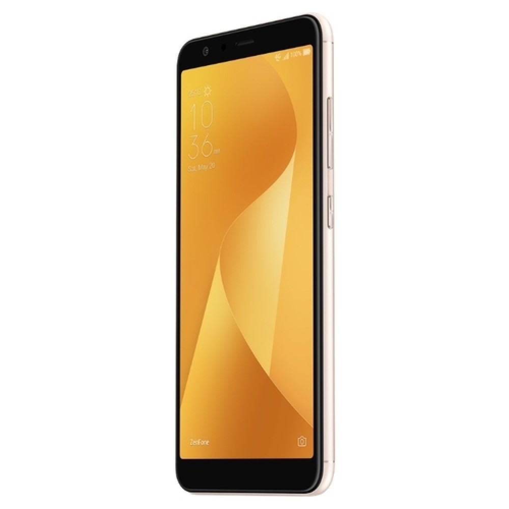 Zenfone max zb570tl. Zenfone Max Plus m1 zb570tl. Смартфон ASUS Zenfone Max Plus (m1) zb570tl 4/64gb. ASUS Max Plus m1. ASUS Zenfone 3 Max Plus.