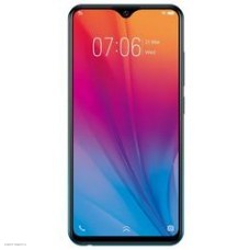 Смартфон VIVO Y91c 32Gb