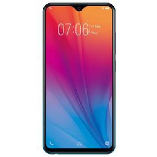 Смартфон VIVO Y91c 32Gb