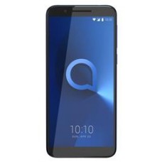 Смартфон Alcatel One Touch 5052D