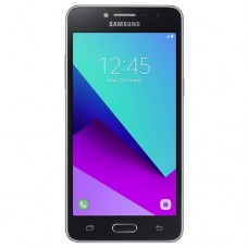 Смартфон Samsung G532F