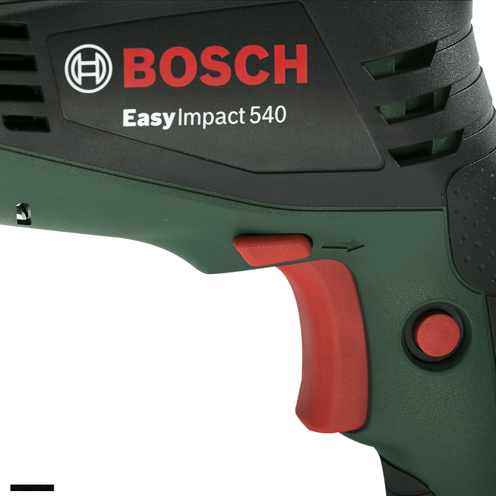 Easy impact. Дрель Bosch EASYIMPACT 540. Дрель ударная 540 бош. Bosch easy Impact 550. Дрель бош 550вт.