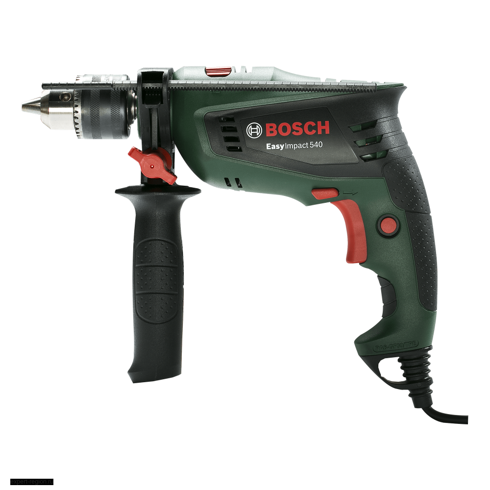 Easy impact. Дрель ударная Bosch EASYIMPACT 550. Дрель ударная Bosch EASYIMPACT 540. Дрель Bosch 540. Дрель ударная Bosch EASYIMPACT 550 Case 550 Вт.