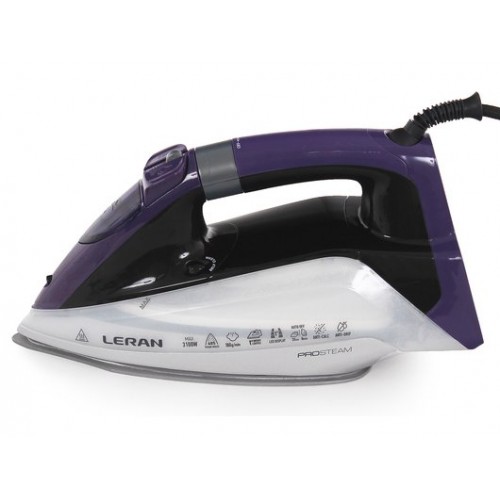 Утюг LERAN CEI 700