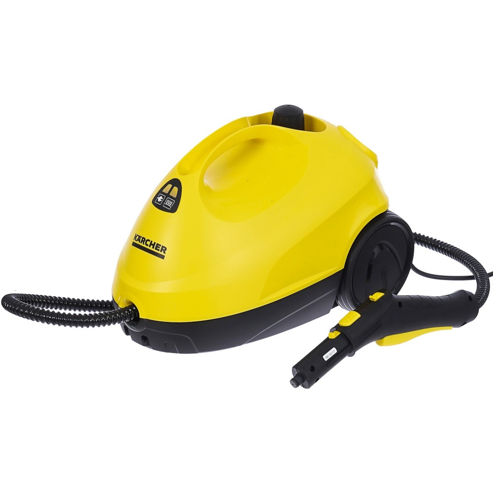 Dampfreiniger steam cleaner karcher фото 110