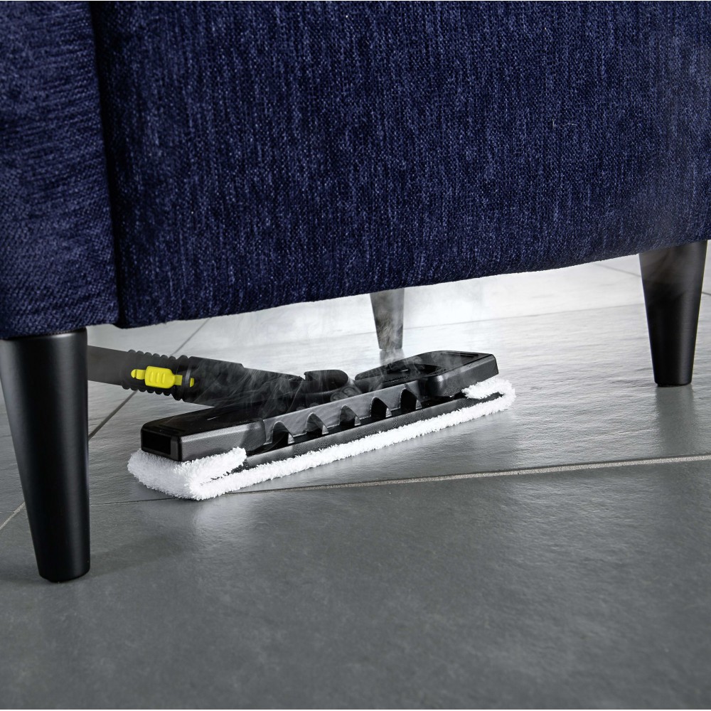 Пароочиститель karcher sc 2 easyfix 1.512 063.0. Karcher пароочиститель sc 2 1500 вт купить в москве.