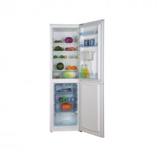 Холодильники WILLMARK RFN-255NFW(О)