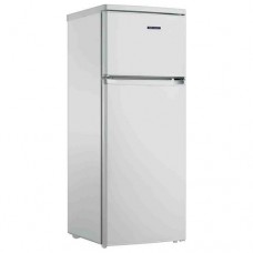 Холодильники WILLMARK XR-238UF(О)