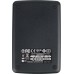 Внешний накопитель HDD  500 Gb USB 3.0 Toshiba CANVIO BASICS 