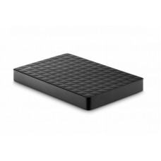Внешний накопитель HDD 1000 Gb USB 3.0 Seagate Expansion