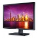 Монитор TFT 24" Dell UltraSharp U2412M BK/BK