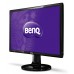 Монитор TFT 24" Benq GL2460 Black LED