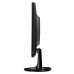 Монитор TFT 24" Benq GL2460 Black LED