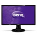 Монитор TFT 24" Benq GL2460 Black LED