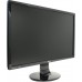 Монитор TFT 24" Benq GL2460 Black LED