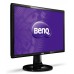 Монитор TFT 24" Benq GL2460 Black LED