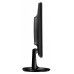 Монитор TFT 24" Benq GL2460 Black LED