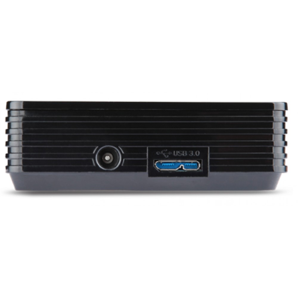 проектор acer c20. Acer c20 pico projector купить. проектор acer p1100. проектор acer c120. проектор acer c120.